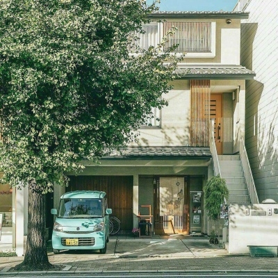 兽设梦幻风格创作FurryQQ群