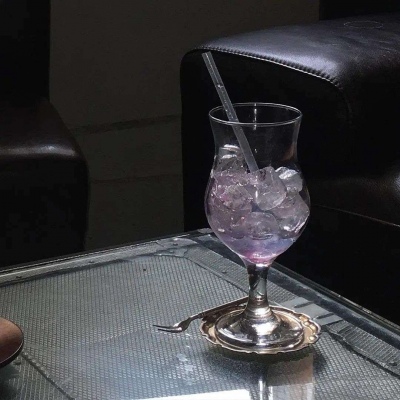 Furry兽设临摹素材兽圈社群